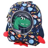 Sazio Neo tiny predškolski ranac dino ( 100870 ) Cene