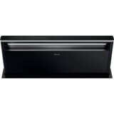 Miele stolna napa DAD 6880 Levantar Ambient obsw | shoptok.hr