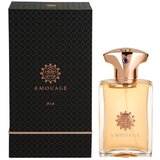 Amouage Muški parfem Dia EDP 50ml Cene