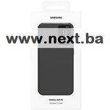Galaxy S24 FE Smart View Preklopna maska Cijene