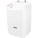 Termorad BT-10P nm prohrom | ePonuda.com