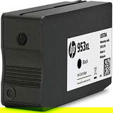  Master HP 953XL black | Eponuda.ba