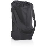 Zopa tricikl Nova 2, Aquatic Green | shoptok.hr