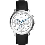  Muški sat Fossil FS6023 Cijene