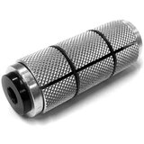  Expander Pro 50Mm u