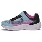 Skechers AQPR MICROSPEC Bijela | shoptok.hr