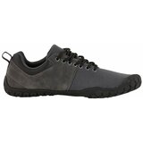 Ballop 8590000xx sarena | shoptok.hr