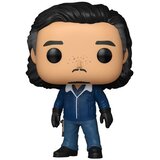 Funko Pop TV The Last of Us Tommy Miller 1846 Večbarvna figura, (5000268421) | Shoptok.si