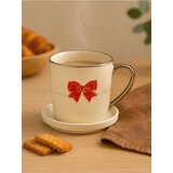 Sinsay Šalica s mašnom | shoptok.hr