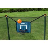 Bestway Xtreme Air - Košarkaški set za tramboline ( 59121 ) | Eponuda.com