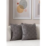 Mioli Decor Prevleke za blazino v kompletu 2 ks 43x43 cm Tuffet – | Shoptok.si