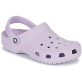 Crocs Cokli CLASSIC Vijolična | Shoptok.si