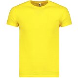 Edoti Muška majica S970 | shoptok.hr