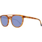 Gant naočare za sunce ga 7104 55V cene