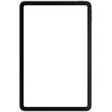 Xiaomi "Redmi Pad 2 WiFi 4GB/64GB siva tablet 9.7"" MediaTek Helio G100 Ultra 4GB 64GB 8MP" | Eponuda.com