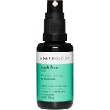 Adaptology break free Toner - 30 ml Cene