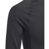 Adidas TECHFIT LONG SLEEVE TEE Majica za dječake, crna, veličina | shoptok.hr