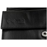 Beltimore kra038blred sarena | shoptok.hr
