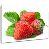  Slike na platnu kuhinja (moderne slike na platnu) | ePonuda.com