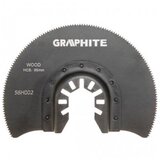 Graphite nastavak za renovator 56H002 Cene