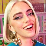Benefit Treat Yourself, Gorgeous! paleta sjenila za oči i rumenila limitirana serija 13.5 g | shoptok.hr