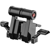  MOZA TQA Throttle Module Flight stick Cijene