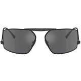 Ferrari naočare za sunce fh 1008 101/6G | Eponuda.com