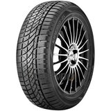 Hankook Kinergy 4S H740 ( 165/65 R15 81T SBL ) celoletna pnevmatika u