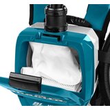 Makita akumulatorski leđni usisavač DVC261Z 18+18 V | shoptok.hr