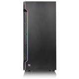 Thermaltake CA-1M3-00M1WN-00 | Eponuda.ba