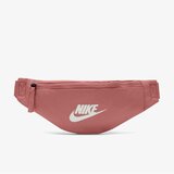 Nike Nk heritage s waistpack cene