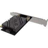 Asus PCE-BE92BT Mrežna kartica ( PCE-BE92BT ) | Eponuda.com