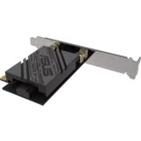 Asus PCE-BE92BT WLAN /Bluetooth 5764 Mbit /s | shoptok.hr