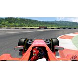 505 Games assetto corsa: ultimate edition (4) | shoptok.hr