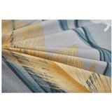 My House Enojna 3-delna posteljnina iz mikrosatena 140x200 cm Melissa – | Shoptok.si
