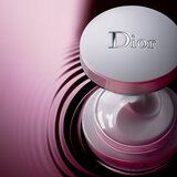 Christian Dior capture Totale C.E.L.L. Energy Super Potent Rich intenzivno hranjiva krema protiv bora 50 ml za žene | shoptok.hr