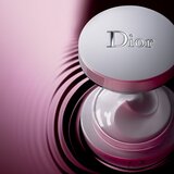 Christian Dior capture totale c.e.l.l. energy super potent rich intenzivno negpvalna krema proti gubam 50 ml za ženske | Shoptok.si