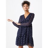 Naf Naf FOIL Blue | shoptok.hr