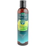Bio Groom šampon NS Lemongrass & Verbena 236 ml Cene
