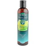 šampon NS Lemongrass & Verbena 236 ml