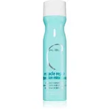 Miracle Repair obnavljajuća maska za kosu 266 ml