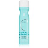 Malibu C Miracle Repair obnovitvena maska za lase 266 ml Cene