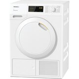 Sušilica RUBLJA MIELE TCC570WP 11819660 | Eponuda.ba