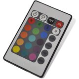  Svjetiljka s mjehurićima za akvarij RGB 107 cm | shoptok.hr
