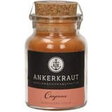 Ankerkraut Mlet kajenski poper Cene