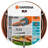 Gardena Comfort Flex cev 1/2˝ (50 m) (18039) | Shoptok.si