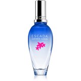 Escada Santorini Sunrise toaletna voda 50 ml za ženske | Shoptok.si