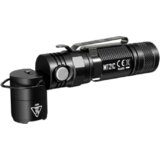 Nitecore MT21C 1000lm prenosna LED svetilka - MT21C | Shoptok.si