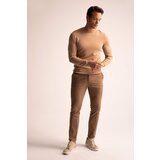 Defacto Slim Fit Pants | shoptok.hr