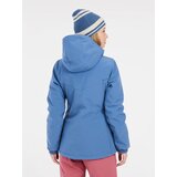  Women's ski jacket PRTSUZANAIOS | Eponuda.ba